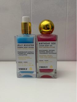 Truly bundle