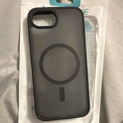 Apple iphone 17e phone case
