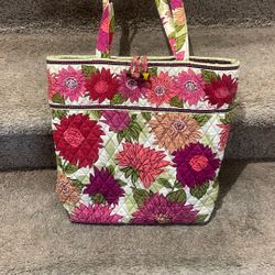Vera Bradley 