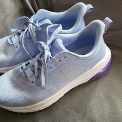 Avia Womens Sneakers Size 9 1/2