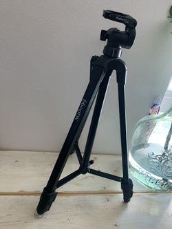 Tripod