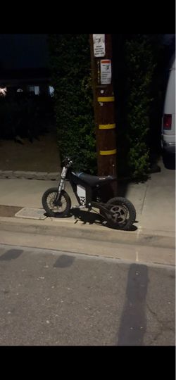 MODDED TUTTIO