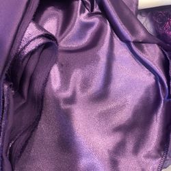 Overlay 59” X 59” Wedding  