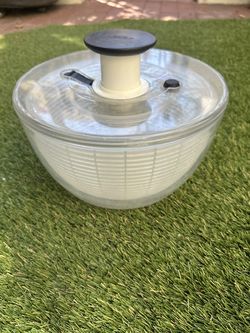 Oxo Good Grips Salad Spinner (Large)