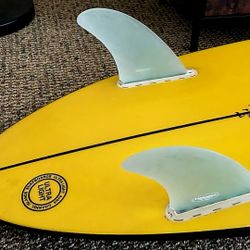 BLOWOUT FALL SURFBOARD FIN SALE...STARTING AT $35 FACTORY DIRECT