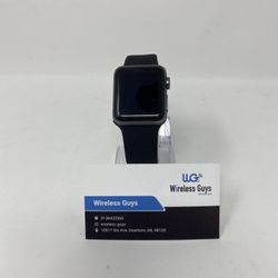 Apple Watch Series 3 38mm SALE!!!!