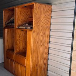 Living Room Furniture 