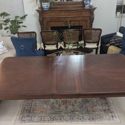 Dining Room Table For Sale