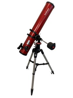 AMSCOPE TELESCOPE #33075