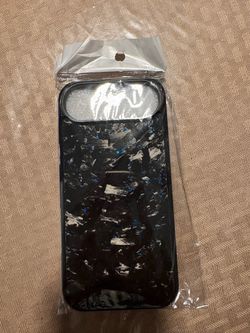 iphone 17 air case