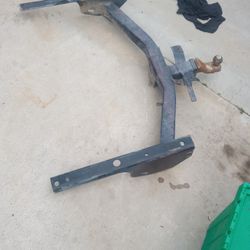 Buen Estado $80 Omejor Oferta 