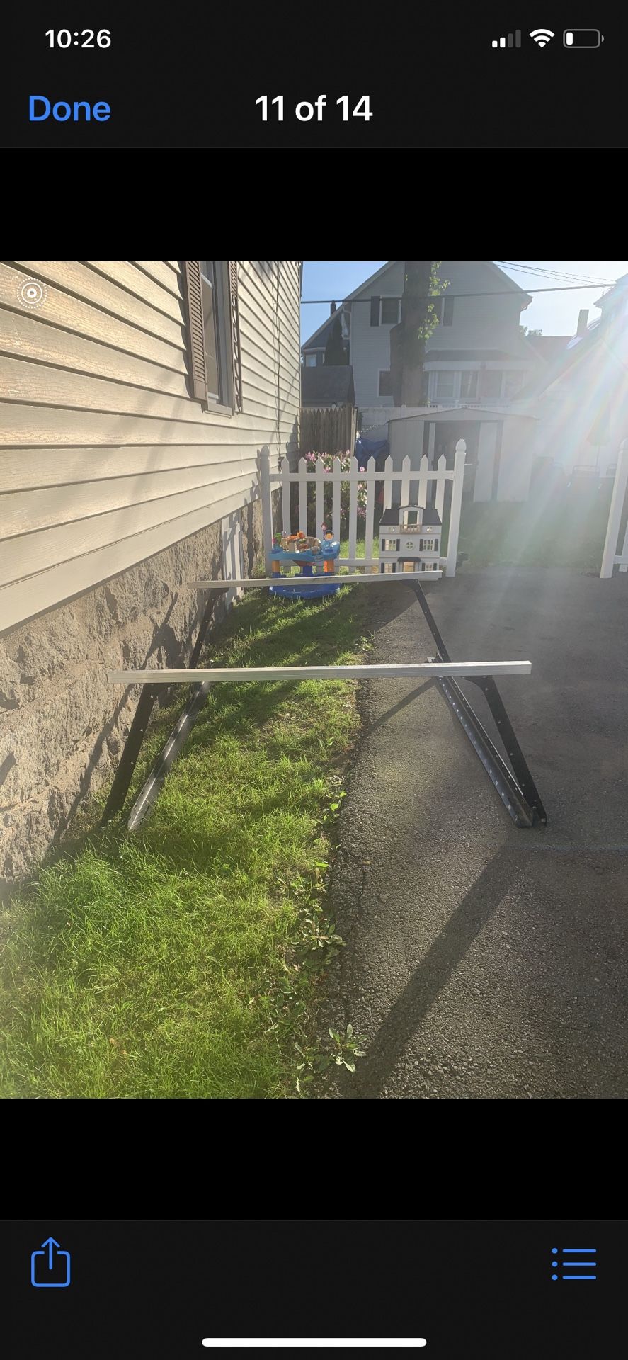  truck racks 