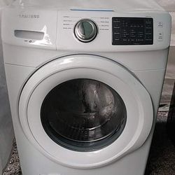Samsung Washer For $360