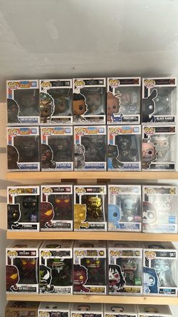 Funko