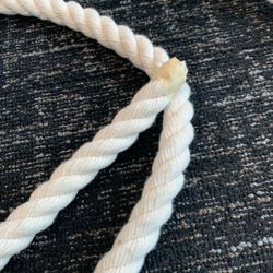 Roll Of Ravenox 1” Rope 
