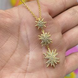 FASHION JEWELRY HIGH QUALITY 