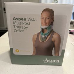 Neck, Brace Strengthening