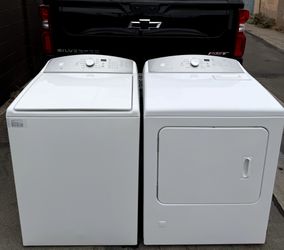 Kenmore 600 Series Matching Gas Set *Delivery Available*