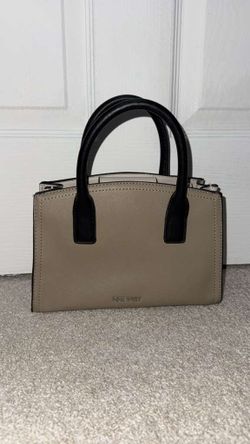 Nine West bag