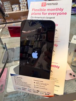 iPhone 14 unlocked 128GB