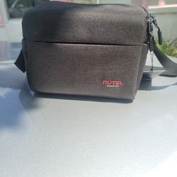 Autel Evo Nano Carrying Bag 