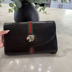 Gucci Authentic Purse 