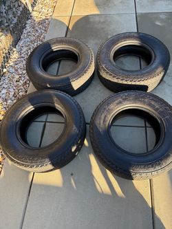 Tires