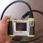 Ryobi Tek4 Inspection Camera