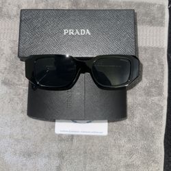 New Glasses very good quality( Nuevos Gafas Muy Buena Calidad)✅