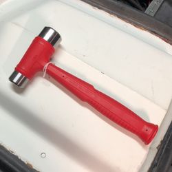 Hssd32 32oz Snap On Hammer 