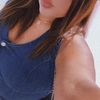 Leslie F