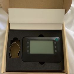 Bfour Meat  Thermometer