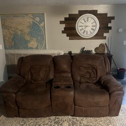 Sofa 