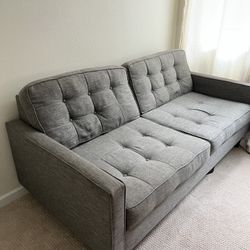 Sofa/couch