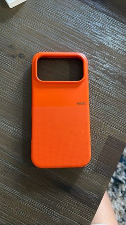 New Beats cover for iPhone 17 Max Pro