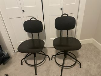 IKEA Desk Chairs