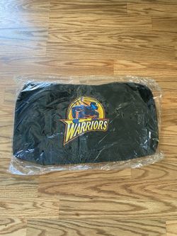 DS Vintage Warriors Medium Duffle Bag