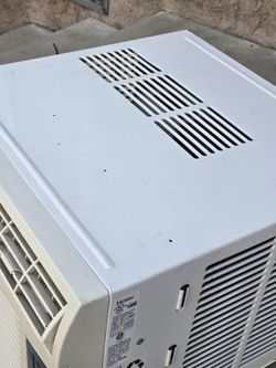 (Good Condition) Air Conditioner