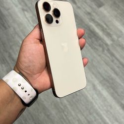 iPhone 16 ProMax 256gb Unlocked 