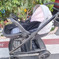 Stroller (Check My List ✅️ For More)
