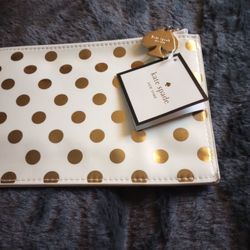 Brand New Kate Spade Bag