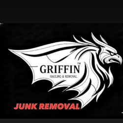 Junk/gone/removed
