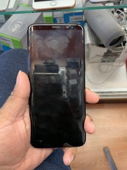 Samsung galaxy S8 64gb factory unlocked