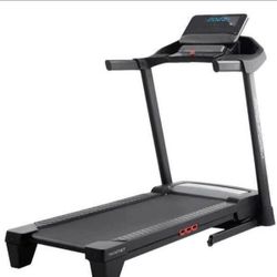 💥💥 BlowOut Sale 💥💥 Trademill Trainer 8.7 - Pro- Form(PFTL67723) Retail $1499.99