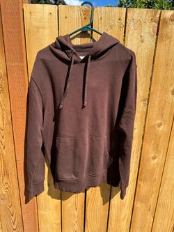Men Goodiellow & Co Hoodie