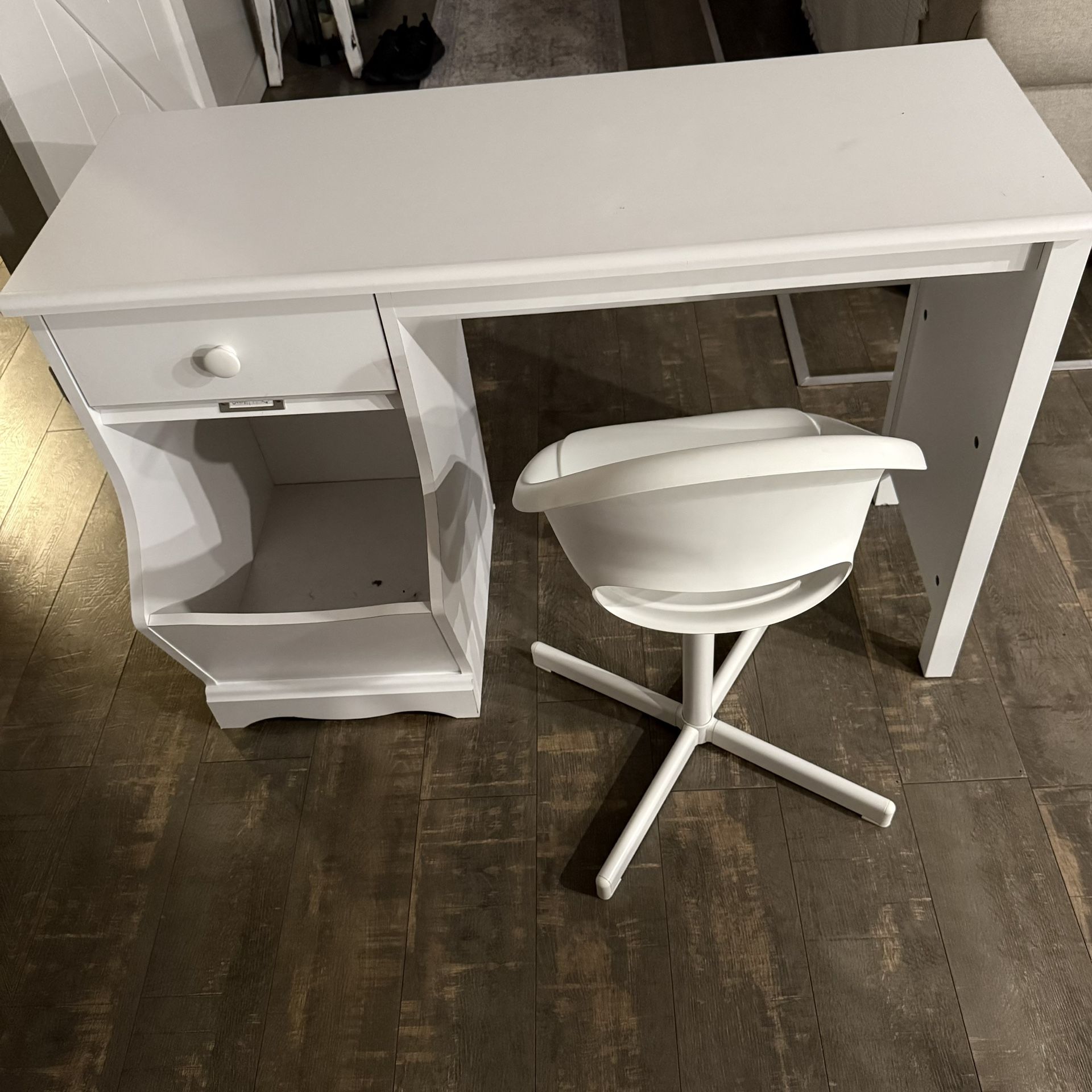 Desk And Chair,New Products : American Fashion Style Bags On Sale