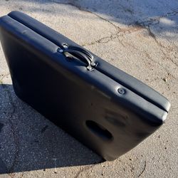 Brand New Massage Table