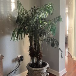 Artificial Plant