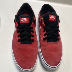 Mens shoes