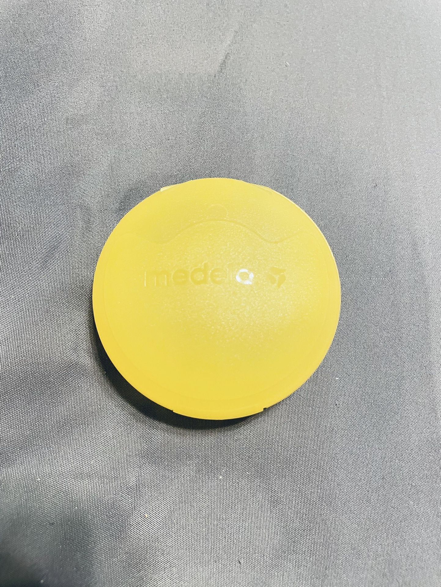 Medela Nipple Shield